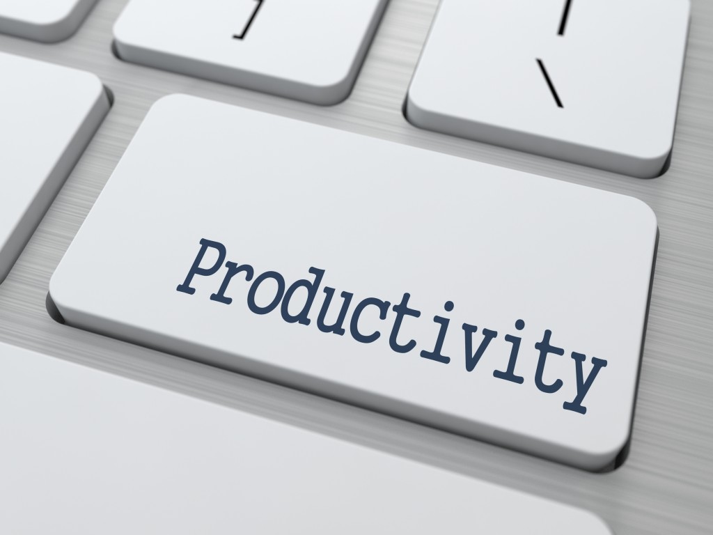 image - productivity3